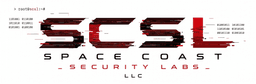 Space Coast Security Labs