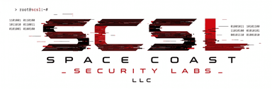 Space Coast Security Labs